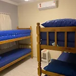 Casa Maranduba Para 8 Pessoas