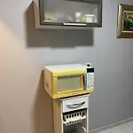 Casa Maranduba Para 8 Pessoas