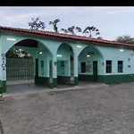 Casa Maranduba Para 8 Pessoas