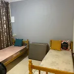 Casa Maranduba Para 8 Pessoas