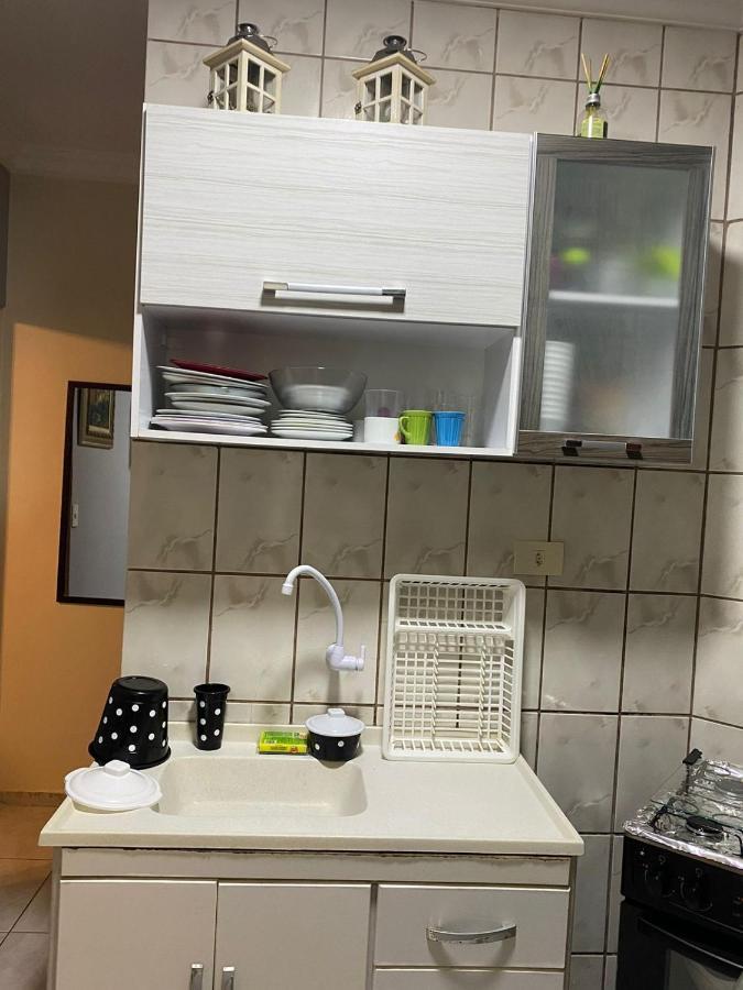 Casa Maranduba 8 Pessoas *