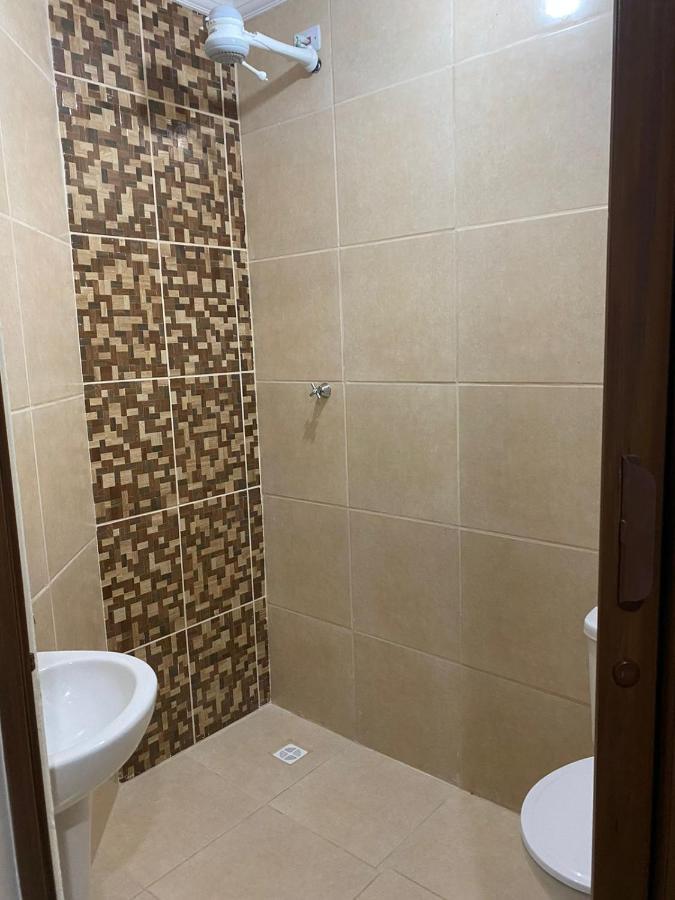 Casa Maranduba 8 Pessoas